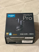 Wireless Earphone Soundcore Liberty 4 Pro