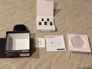 Wireless Earphone Soundcore Liberty 4 Pro