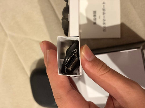 Wireless Earphone Soundcore Liberty 4 Pro