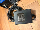 Yamaha Audio Interfaces Mg10Xuf Usb