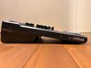 Yamaha Audio Interfaces Mg10Xuf Usb