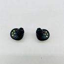 Sennheiser Wireless Earphone Momentum True 4 Mtw4 Bluetooth 5.4 Anc Le Audio