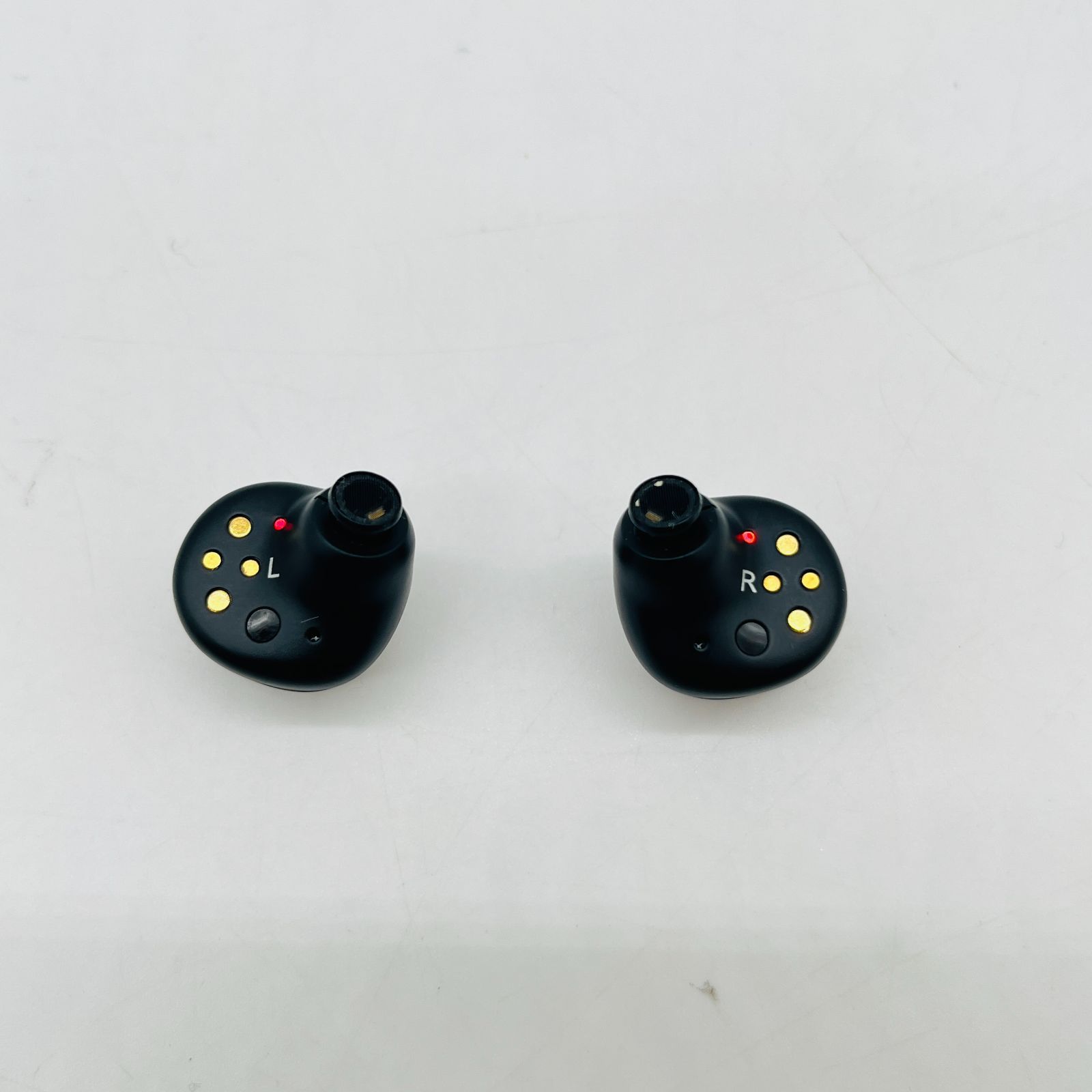 Sennheiser Wireless Earphone Momentum True 4 Mtw4 Bluetooth 5.4 Anc Le Audio