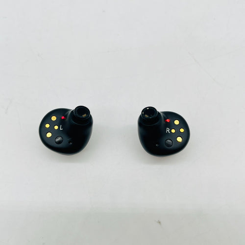 Sennheiser Wireless Earphone Momentum True 4 Mtw4 Bluetooth 5.4 Anc Le Audio