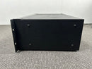 Tascam Cd, Md Cassette Decks 202Mk Mk3