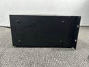 Tascam Cd, Md Cassette Decks 202Mk Mk3