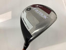 Fairway Wood Rmx(2016) 5W Fw C