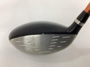 Fairway Wood Rmx(2016) 5W Fw C