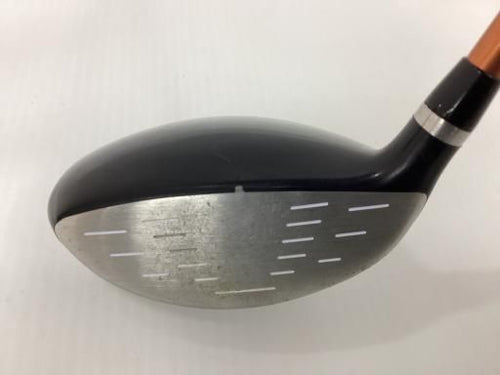 Fairway Wood Rmx(2016) 5W Fw C