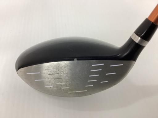 Fairway Wood Rmx(2016) 5W Fw C