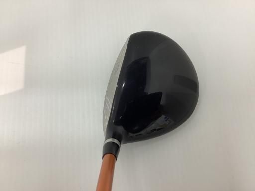 Fairway Wood Rmx(2016) 5W Fw C