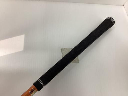 Fairway Wood Rmx(2016) 5W Fw C