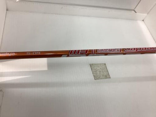 Fairway Wood Rmx(2016) 5W Fw C