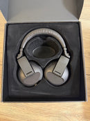 Pioneer Dj Headphones Hdj-X5