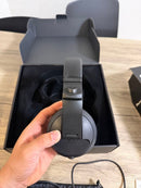 Pioneer Dj Headphones Hdj-X5