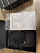 Pioneer Dj Headphones Hdj-X5