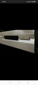 Yamaha Cd Sacd Players 66000 Cdx-993