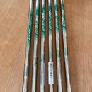 Yamaha Iron Sets Rmx Forged 2025 5-P 6