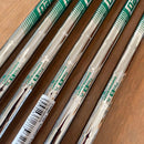 Yamaha Iron Sets Rmx Forged 2025 5-P 6