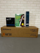 Roland Others Ae-20