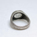 Vivienne Westwood Ring 925 13