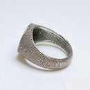 Vivienne Westwood Ring 925 13