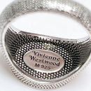 Vivienne Westwood Ring 925 13