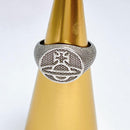 Vivienne Westwood Ring 925 13