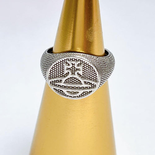 Vivienne Westwood Ring 925 13