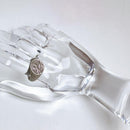 Vivienne Westwood Ring 925 13