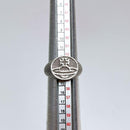 Vivienne Westwood Ring 925 13
