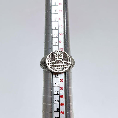 Vivienne Westwood Ring 925 13