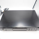 Denon Cd Sacd Players Dcd-755Re