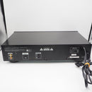 Denon Cd Sacd Players Dcd-755Re