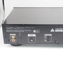 Denon Cd Sacd Players Dcd-755Re