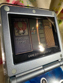 Gameboy Advance Games Gba