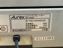 Cd, Md Cassette Decks Aurex 3