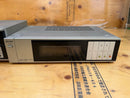 Cd, Md Cassette Decks Aurex 3
