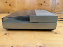 Cd, Md Cassette Decks Aurex 3