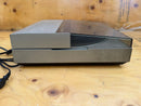 Cd, Md Cassette Decks Aurex 3