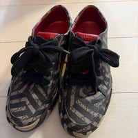 Gucci Loafers Dress Shoes