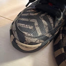 Gucci Loafers Dress Shoes