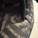 Gucci Loafers Dress Shoes