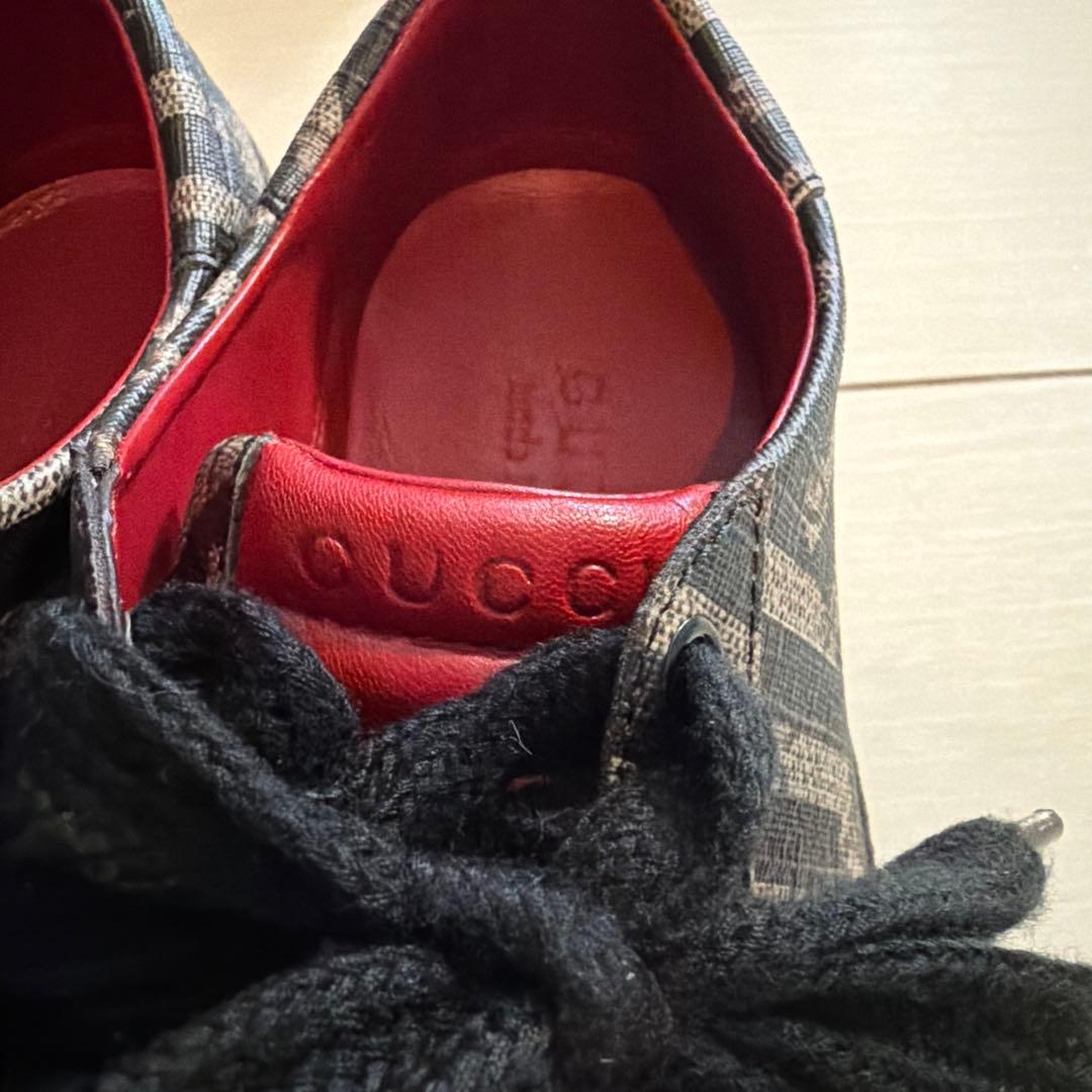 Gucci Loafers Dress Shoes
