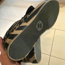 Gucci Loafers Dress Shoes