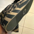 Gucci Loafers Dress Shoes