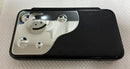 Consoles (New 2Ds Ll)