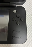 Consoles (New 2Ds Ll)