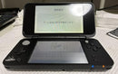 Consoles (New 2Ds Ll)