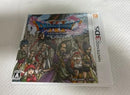 Consoles (New 2Ds Ll)